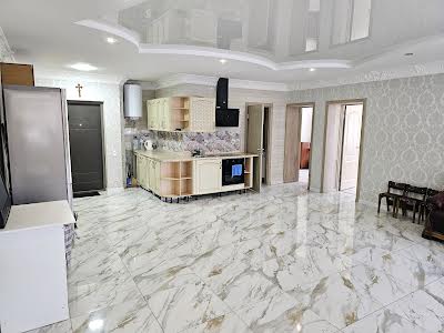 квартира за адресою Слобожанський просп. (ім. газети Правда), 17-А