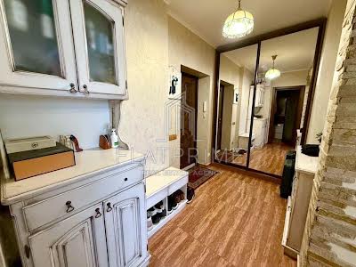 квартира по адресу Метрологическая ул., 113