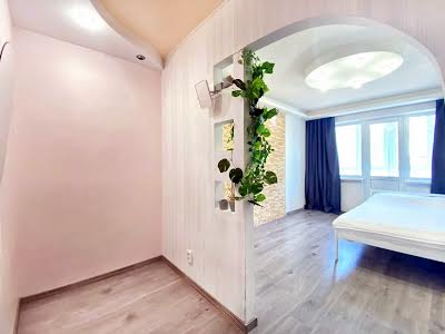 квартира за адресою Петра Калнишевського просп. (Косіора), 39