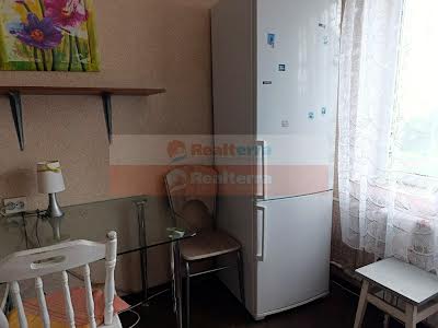 квартира по адресу Рональда Рейгана ул., 2-А