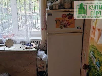 квартира по адресу Независимости ул. (Космонавта Попова), 88