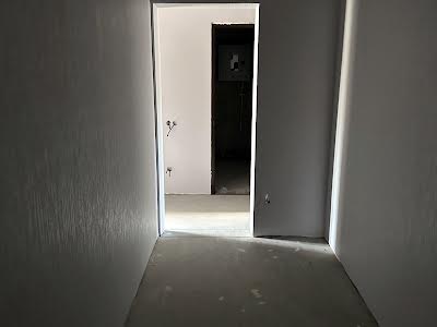 квартира за адресою Коноплянська вул., 22