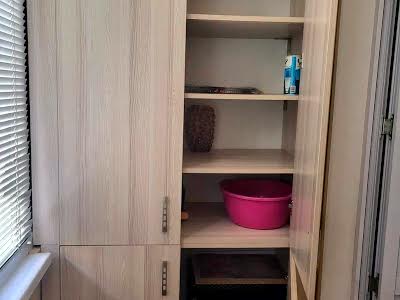 квартира за адресою Ірпінська вул., 62