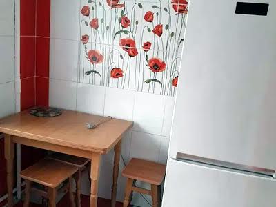 квартира по адресу Коломыйский пер., 3/1