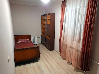 квартира по адресу Костанайская ул., 8/2