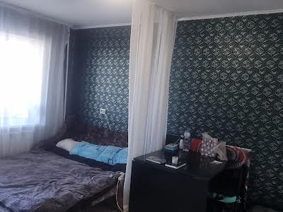 квартира за адресою Червоної Калини просп. (Володимира Маяковського), 89