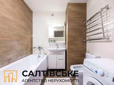 квартира за адресою Салтівське шосе, 262А