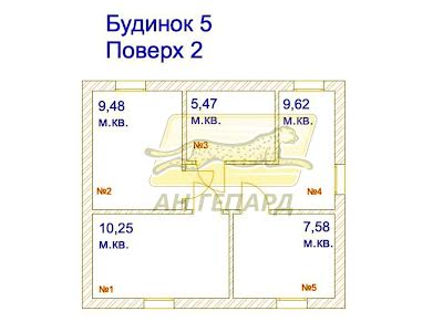 дом по адресу Житомирська