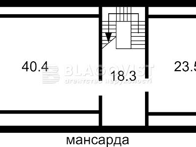 дом по адресу Сосновая ул.