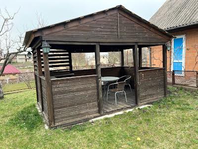 будинок за адресою Смотрицького, 15