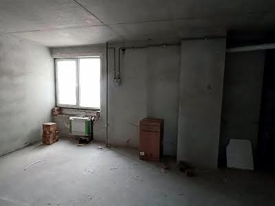 квартира по адресу Долгая ул., 30а
