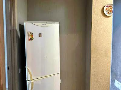 квартира по адресу Одесса, Богдана Хмельницкого ул., 41