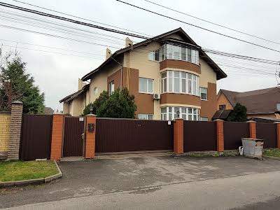 квартира за адресою Кармелюка, 23