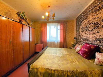 квартира за адресою вулиця Клочківська, 150А