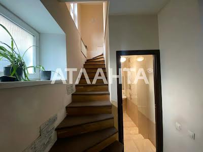 квартира за адресою Одеса, Ковальська вул., 35