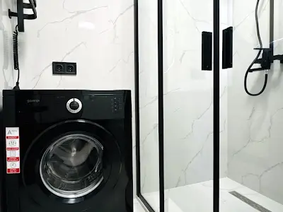 квартира по адресу Кульпарковская ул., 93