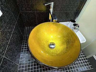 квартира за адресою Мала Житомирська вул., 5