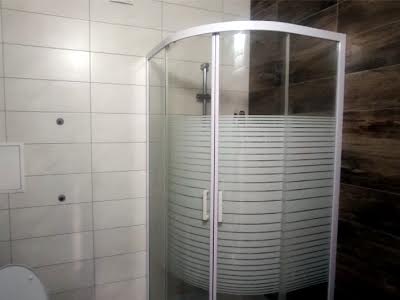 квартира за адресою Роганська вул., 130/3