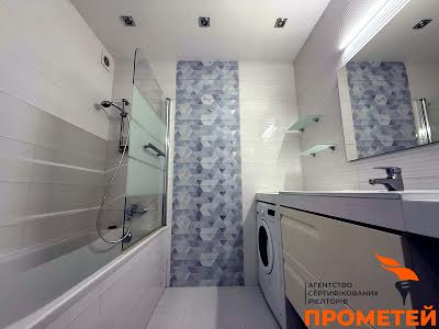 квартира за адресою Науки просп., 55а