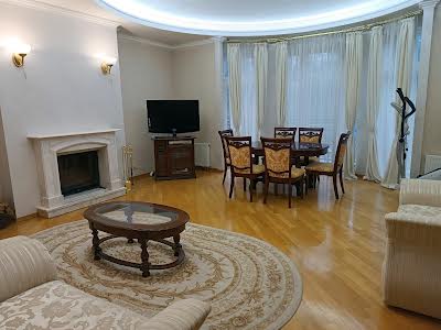 квартира по адресу Назаровская ул. (Ветрова), 11