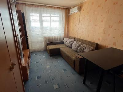 квартира по адресу Холодногорская ул. (Елизарова), 10