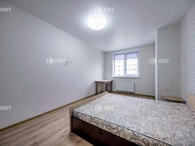 квартира по адресу Мира ул., 51