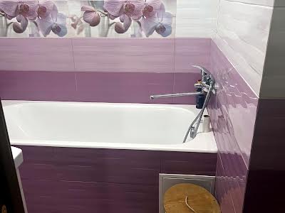 квартира за адресою Світла вул., 3 д