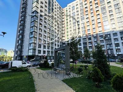 квартира по адресу Тираспольская ул., 52