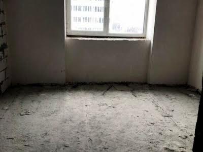 квартира за адресою вулиця Гоголя