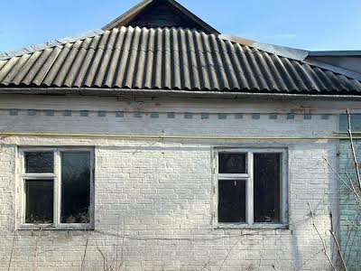 будинок за адресою Гагаріна, 9