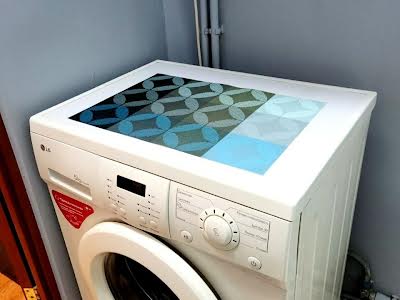 квартира по адресу Академика Королёва ул., 71