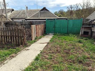 будинок за адресою табачний провулок, 7