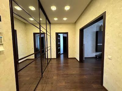 квартира по адресу Науки, 28