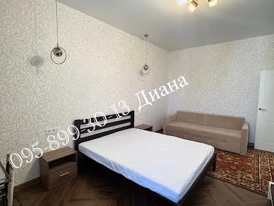 квартира по адресу Солнечная ул., 4