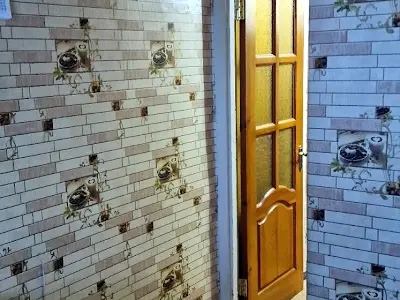 квартира по адресу Запорожье, Николая Корищенко ул. (Кузнецова), 36