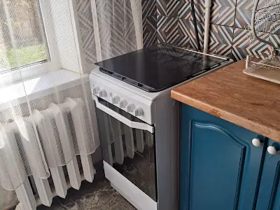 квартира за адресою Академіка Булаховського вул., 30а