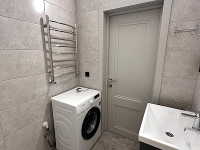 квартира по адресу На Нивах ул., 13