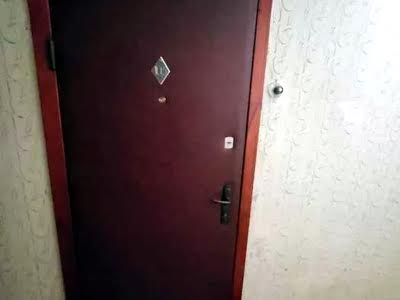 квартира за адресою Олександра Махова вул. (Жолудєва), 31 