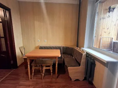 квартира по адресу Алматинская ул. (Алма-Атинская), 39-В
