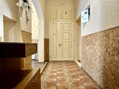 квартира по адресу Маразлиевская ул., 5