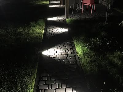 дом по адресу жк Балатон