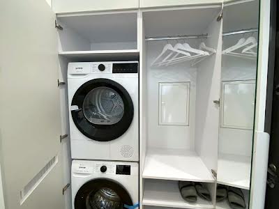квартира за адресою Погулянка вул., 8а