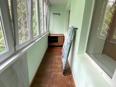 квартира за адресою Менахем-Мендл Шнеєрсона вул. (Мініна), 11