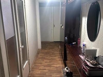 квартира за адресою Мукаша Салакунова вул., 17