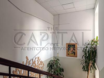 квартира за адресою Цитадельна вул., 6/8