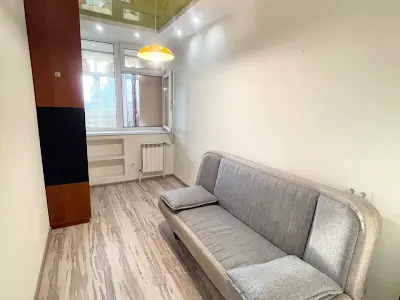 квартира по адресу Петра Калнишевського ул. (Михайла Майорова), 7