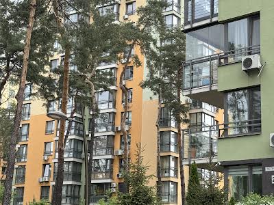 квартира за адресою Анатолія Петрицького вул., 17