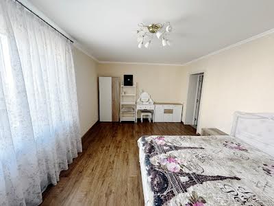 квартира за адресою Миколи Бажана просп., 24/1