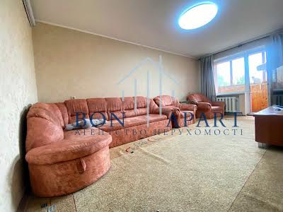 квартира по адресу Тарасовская ул., 20