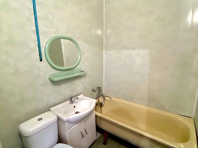 квартира по адресу Калантая ул., 8